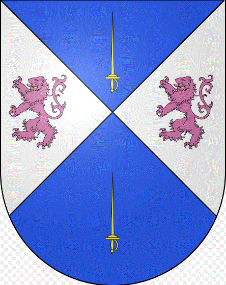 Allday Families of the World - Home